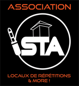 Logo Association STA